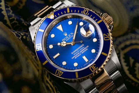 rolex 16613 price new|rolex 16613 price history.